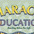 Character Education: Teaching Values for Life, Kindergarten - Grade 2