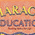 Character Education: Teaching Values for Life, Grades 5 - 6