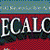 The 100+ Series: Precalculus