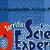 The 100+ Series: 50 Terrific Science Experiments