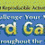 The 100+ Series: Challenge Your Mind, Grades 6 to 8