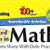 The 100+ Series: Mixed Skills in Math, Grades 1 to 2