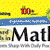 The 100+ Series: Mixed Skills in Math, Grades 3 to 4