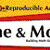 The 100+ Series: Time and Money, Grades 1 to 2