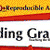 The 100+ Series: Building Grammar, Grades 3 - 4