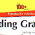 The 100+ Series: Building Grammar, Grades 5 - 6