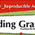The 100+ Series: Building Grammar, Grades 7 - 8