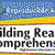 The 100+ Series: Building Reading Comprehension, Grades 1 to 2