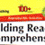 The 100+ Series: Building Reading Comprehension, Grades 3 to 4
