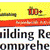 The 100+ Series: Building Reading Comprehension, Grades 5 to 6