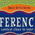 Basic Skills Series: Inferencing, Grades 1 to 2