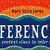 Basic Skills Series: Inferencing, Grades 3 to 4