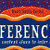 Basic Skills Series: Inferencing, Grades 5 to 6