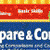Basic Skills Series: Compare and Contrast, Grades 3 to 4