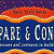 Basic Skills Series: Compare and Contrast, Grades 5 to 6