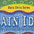 Basic Skills Series: Main Idea, Grades 1 to 2