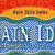 Basic Skills Series: Main Idea, Grades 3 to 4