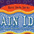 Basic Skills Series: Main Idea, Grades 5 to 6