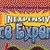 Inexpensive Science Experiments