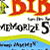 The Memory Bible - The Sure-Fire, Fun Way to Learn 52 Bible Verses with CD (Audio)