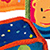 Soft Busy Blocks