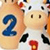 Farm Friends Bowling