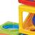 Stacking Activity Cubes