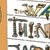 The Way Things Work Game