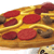 Poppas Pizza Pileup Game