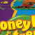 Honey Bee Tree