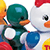Quack Along Ducks