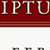 Canon Of Scripture