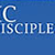 Basic Discipleship