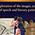 Dictionary Of Biblical Imagery