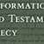 Themes and Transformations In Old Testament