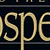 Dictionary Of Jesus and Gospels