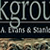 Dictionary Of New Testament Background
