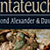 Dictionary Of The Old Testament
