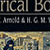 Dictionary of the Old Testament: Historical Books