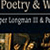 Dictionary Of The Old Testamen