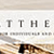 Matthew