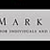 Mark