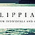 Phillipians Study Guide