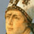 Augustine and His World