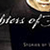 Daughters Of Hope
