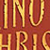 Being Latino In Christ