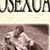 A Parent's Guide to Preventing Homosexuality