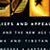 A Guide To New Religious Movements