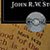 Bible Speaks Today New Testament CD ROM