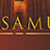 1 and 2 Samuel